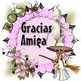 boo1.png image by Edith20_02