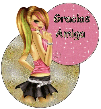 chiquilla.gif image by Edith20_02