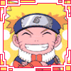 narto.gif image by MrKintaro26